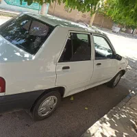 فروش خودرو