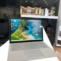 لپ تاپ سرفیس-Surface laptop 3