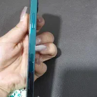 Ipone12pro|موبایل|تهران, فلاح|دیوار