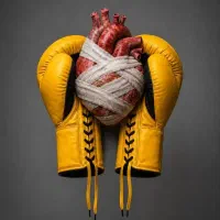 باشگاه دفاع شخصی و MMA برای نونهالان و نوجوانان