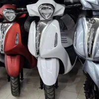 طرح وسپا اقساط ۲۴ ماهه