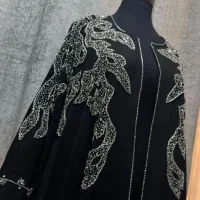 عبا مجلسی