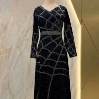 فروش آنلاین انواع لباس