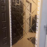 اینه دکوراتیو
