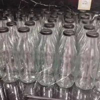 وسایل آشپز خانه