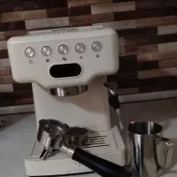 اسپروساز مباشی ۲۰۳۴