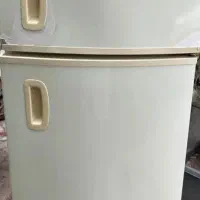 یخچال ولباسشویی واجاق گاز