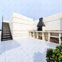 حکیم-210-متر-نوساز-12-متر-حاشیه-تکواحدی