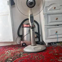 پنکه