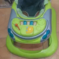 روروک کودک