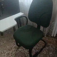 صندلی آموزشگاه