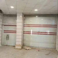 مغازه-40-متری-مینودر-خیابان-اصلی-مجتمع-کاشی-پارس