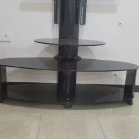 میز تلویزیون،نشکن