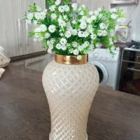 گلدان