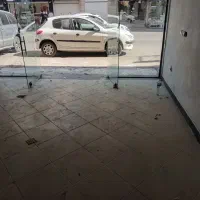 فروش مغازه نسق / ملکیت و سرقفلی