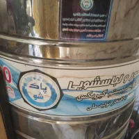 پتوشور