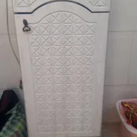 جاکفشی درحدنو