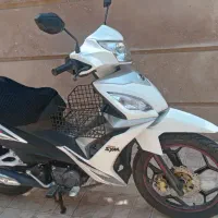 شوکا ۱۳۰