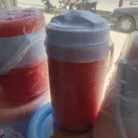 انواع کولمن