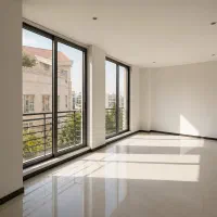 فروش تک واحدی ۲۱۵متری طبرستان