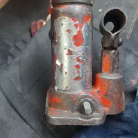 جک نیسانی