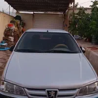 ماشین پارس سفارشی