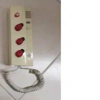 آیفون ساده