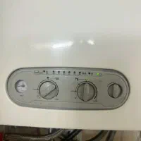 تعمیرپکیج ایران رادیاتورسرویس بوتان شوفاژ