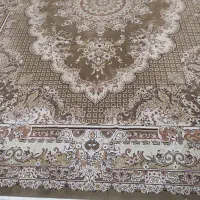 فرش