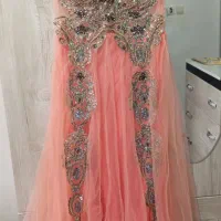 لباس مجلسی و لباس  ورزش جودوکار