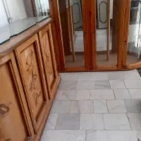 بوفه