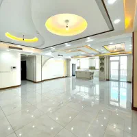 100مترفول-امکانات-ویودار-قابلیت-معاوضه-فایل-شخصی