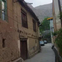 سویئت تومسیرآبشار