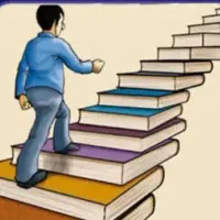 امتحان ریاضی و فیزیک وکلاس خصوصی