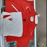 انواع ست ورزشی