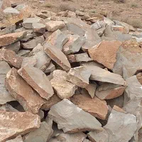 سنگ تافک(ورقه ای)