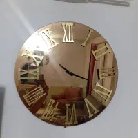 ساعت