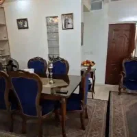 ویلایی-همکف-115متری-2خواب-فاز3