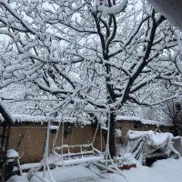 منزل مبله سپیدان