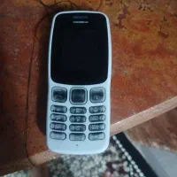 فروش دوعدد گوشی ساده