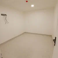 ۷۰ متر طالقانی مناسب داروخانه و فروشگاه
