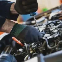 به یک شاگرد واسه جلوبندی نیازمندیم