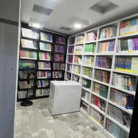 کتاب درسی و کمک درسی زیر ۱۵۰ هزار