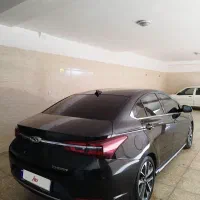 اریزو ۶ اکسلنت آخر ۹۹