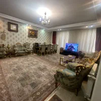 اجاره آپارتمان ۱۰۰ متری دو خواب