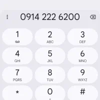 سیم کارت دائمی