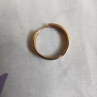 طلا طلا پیدا شده