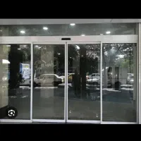 ۹۳متر طلایی دونبش/بر اصلی/تکرار نشدنی/تهاتر