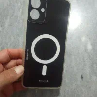 کاور 06