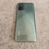 Redmi Note 10 5G|موبایل|اندیشه, اندیشه فاز ۱|دیوار
